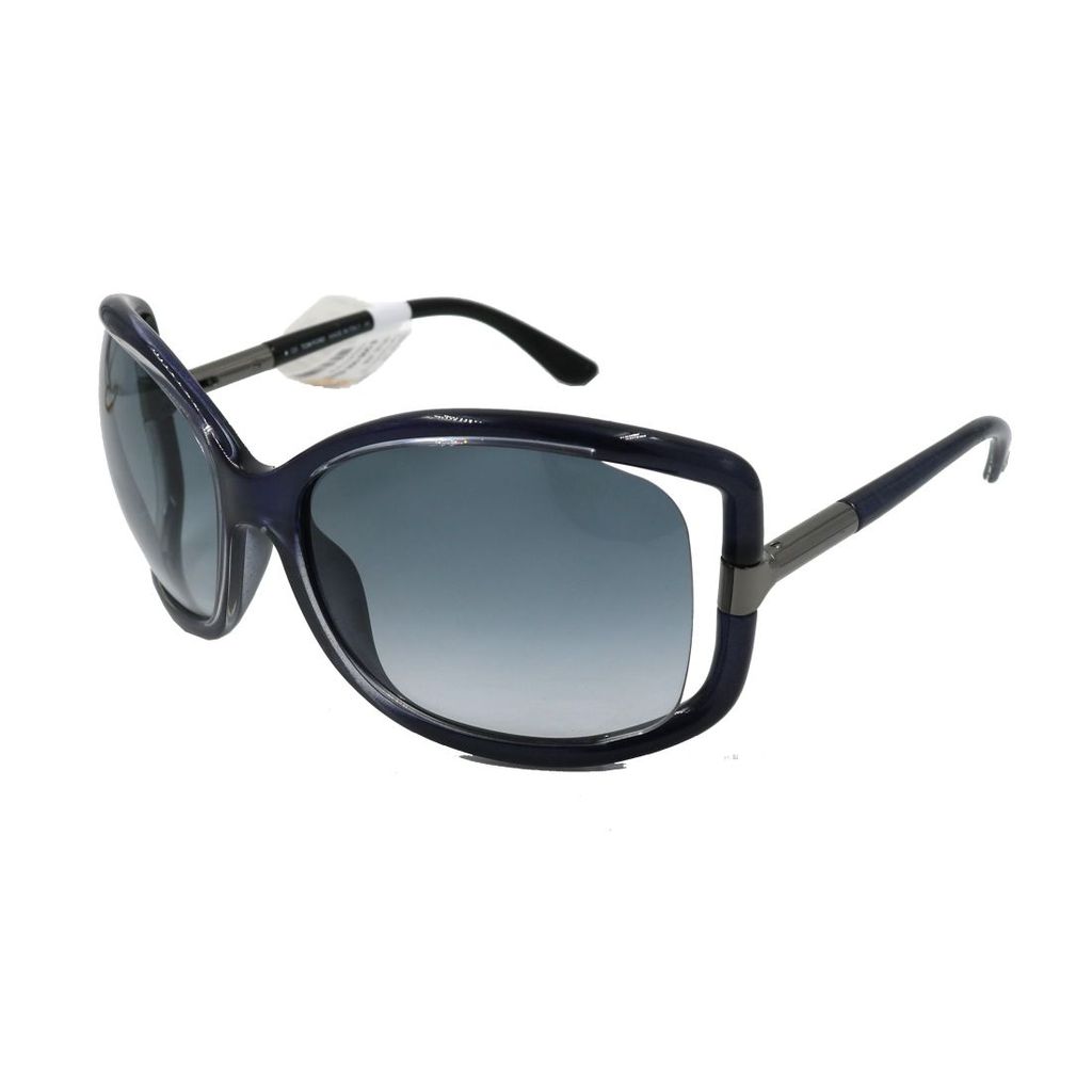 Kính Mát Unisex Tom Ford TF125 83B