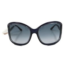 Kính Mát Unisex Tom Ford TF125 83B