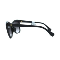 Kính Mát Unisex FENDI FF0043FS 64H/9O