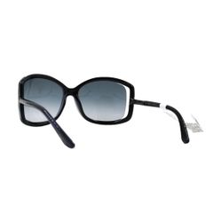 Kính Mát Unisex Tom Ford TF125 83B