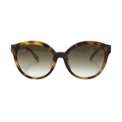 Kính Mát Unisex FENDI FF0045FS 7SL/CC