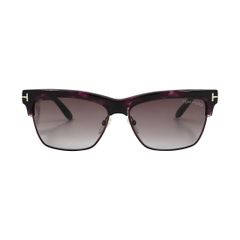 Kính Mát Unisex TOM FORD TF233 69T chính hãng