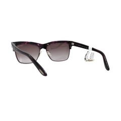 Kính Mát Unisex TOM FORD TF233 69T chính hãng