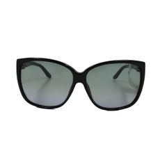 Kính Mát Unisex Tom Ford TF228 01B