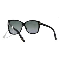 Kính Mát Unisex Tom Ford TF228 01B