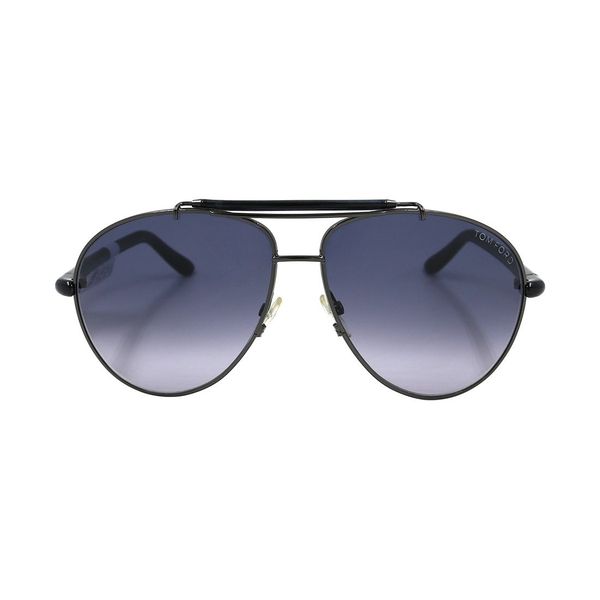 Kính Mát Unisex TOM FORD TF244 16B chính hãng