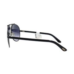 Kính Mát Unisex TOM FORD TF244 16B chính hãng