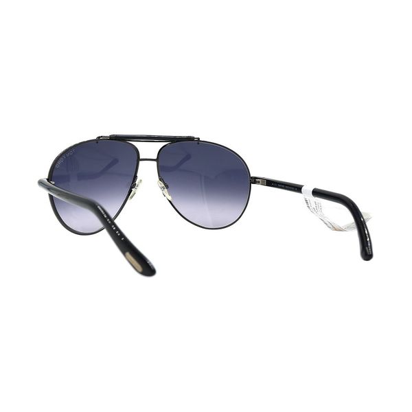 Kính Mát Unisex TOM FORD TF244 16B chính hãng