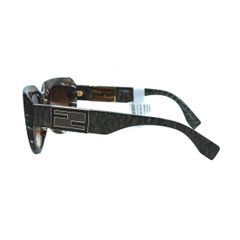 Kính Mát Unisex FENDI FF0031S 7YQ/CC