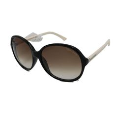 Kính Mát Unisex Tom Ford TF215 05F