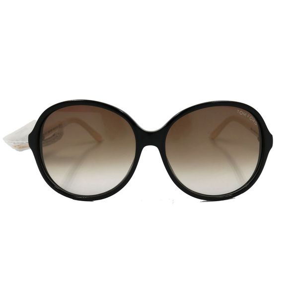 Kính Mát Unisex Tom Ford TF215 05F