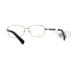 Gọng Kính Unisex Max Mara MM1167 RHL