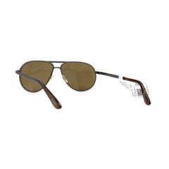 Kính Mát Unisex TOM FORD TF144 09J chính hãng