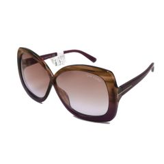 Kính Mát Unisex Tom Ford TF227 83Z