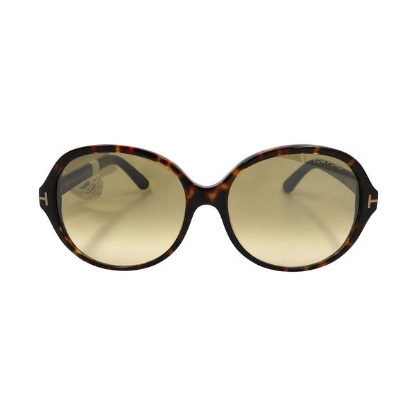 Kính Mát Unisex TOM FORD TF216 52G chính hãng