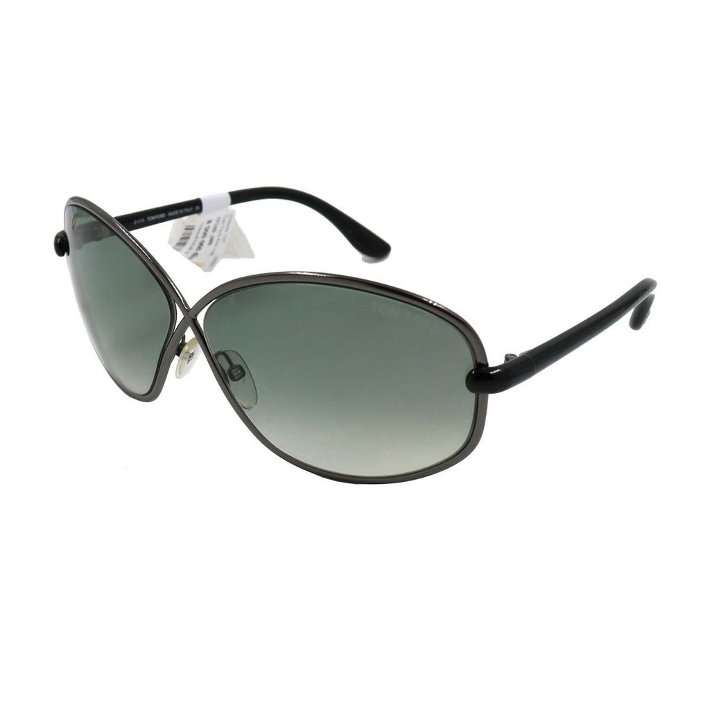 Kính Mát Unisex Tom Ford TF160 08B