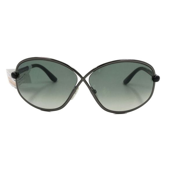 Kính Mát Unisex Tom Ford TF160 08B