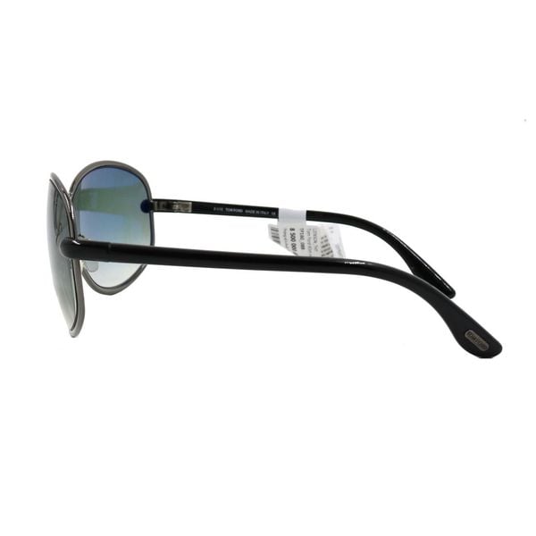 Kính Mát Unisex Tom Ford TF160 08B