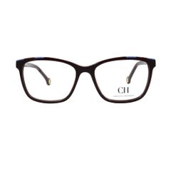 Gọng kính Carolina Herrera VHE803 09FD