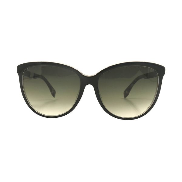 Kính Mát Unisex FENDI FF0095FS DU0/9O