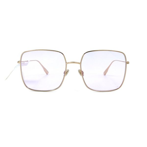 Kính Mát Nữ DIOR DIORSTELLAIRE1 000/TE