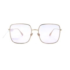 Kính Mát Nữ DIOR DIORSTELLAIRE1 000/TE