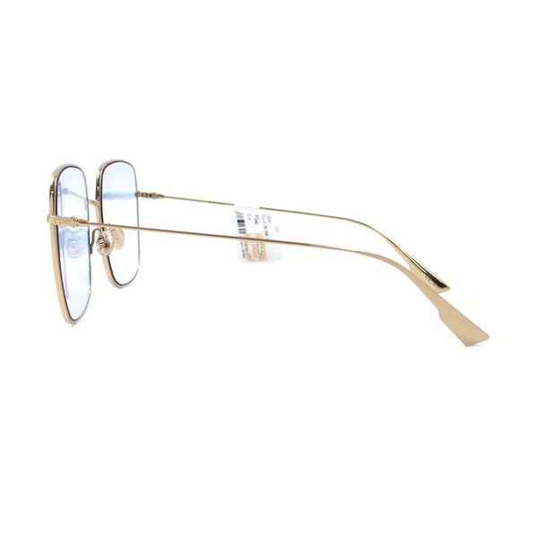 Kính Mát Nữ DIOR DIORSTELLAIRE1 000/TE