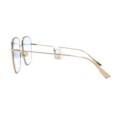 Kính Mát Nữ DIOR DIORSTELLAIRE1 000/TE