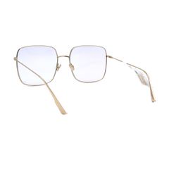 Kính Mát Nữ DIOR DIORSTELLAIRE1 000/TE