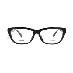 Gọng Kính FENDI FF1006F D28