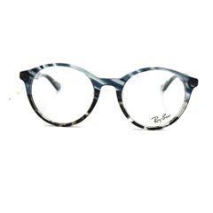 Gọng kính Rayban RB5361F 5839