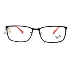 Gọng kính Rayban RB6348D 2509