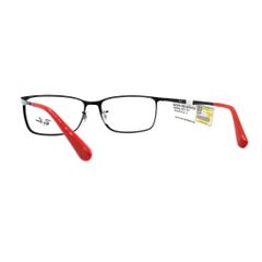 Gọng kính Rayban RB6348D 2509