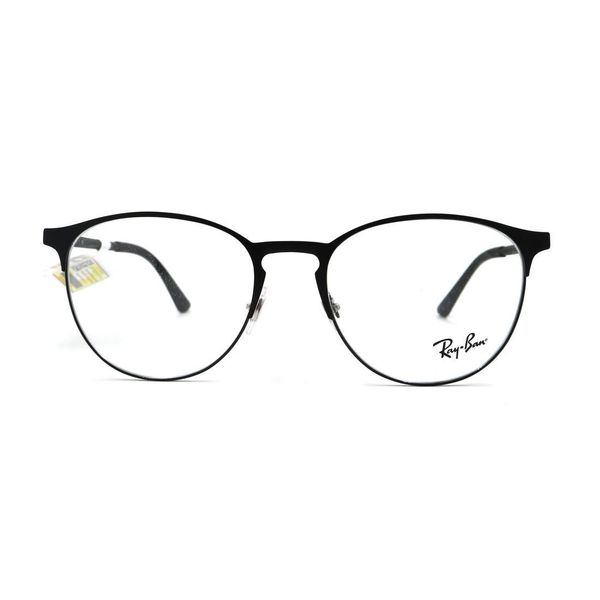 Gọng kính Rayban RB6375 2944