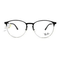 Gọng kính Rayban RB6375F 2861