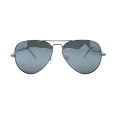 Kính Mát Unisex POLAROID PLD1017S 6LB/JB