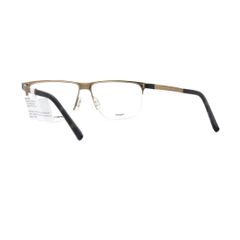 Gọng kính Porsche Design P8324 B