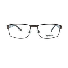 Gọng Kính Harley Davidson HD0746 049