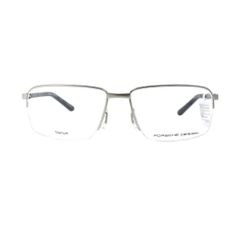 Gọng kính Porsche Design P8316 C