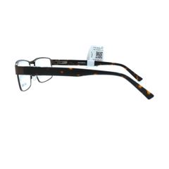 Gọng Kính Harley Davidson HD0746 049