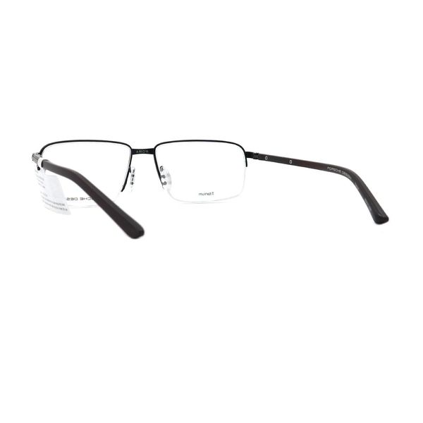 Gọng kính Porsche Design P8316 A