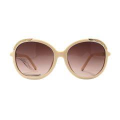 Kính Mát Unisex CHLOE CE640SA 103