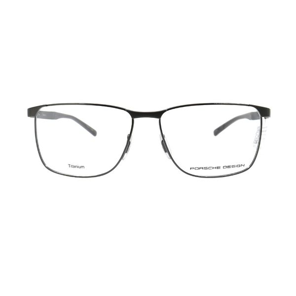 Gọng kính Porsche Design P8322 C