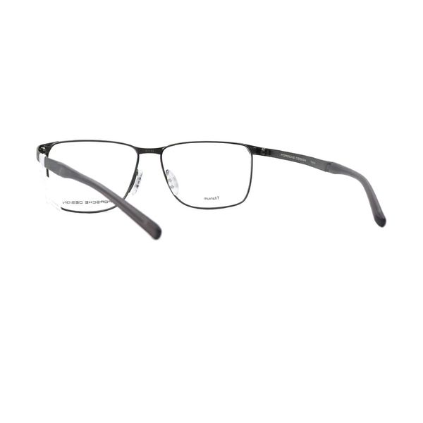 Gọng kính Porsche Design P8322 C