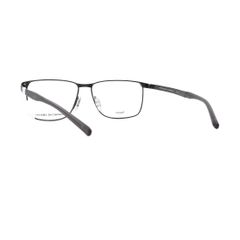 Gọng kính Porsche Design P8322 C