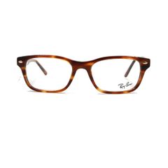 Gọng kính Rayban RB5345D 5797