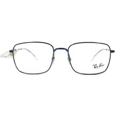 Gọng kính Rayban RB6437 3037