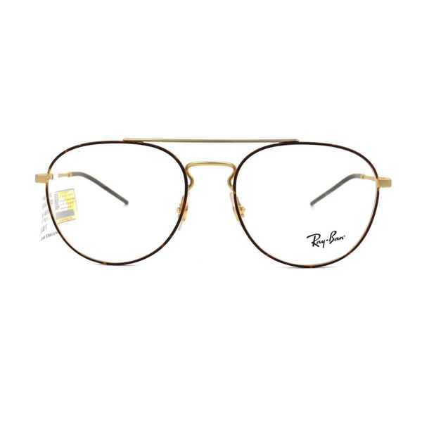 Gọng kính Rayban RB6414 3042