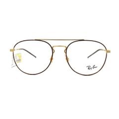 Gọng kính Rayban RB6414 3042