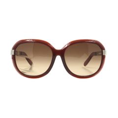 Kính Mát Unisex CHLOE CE671SA 208